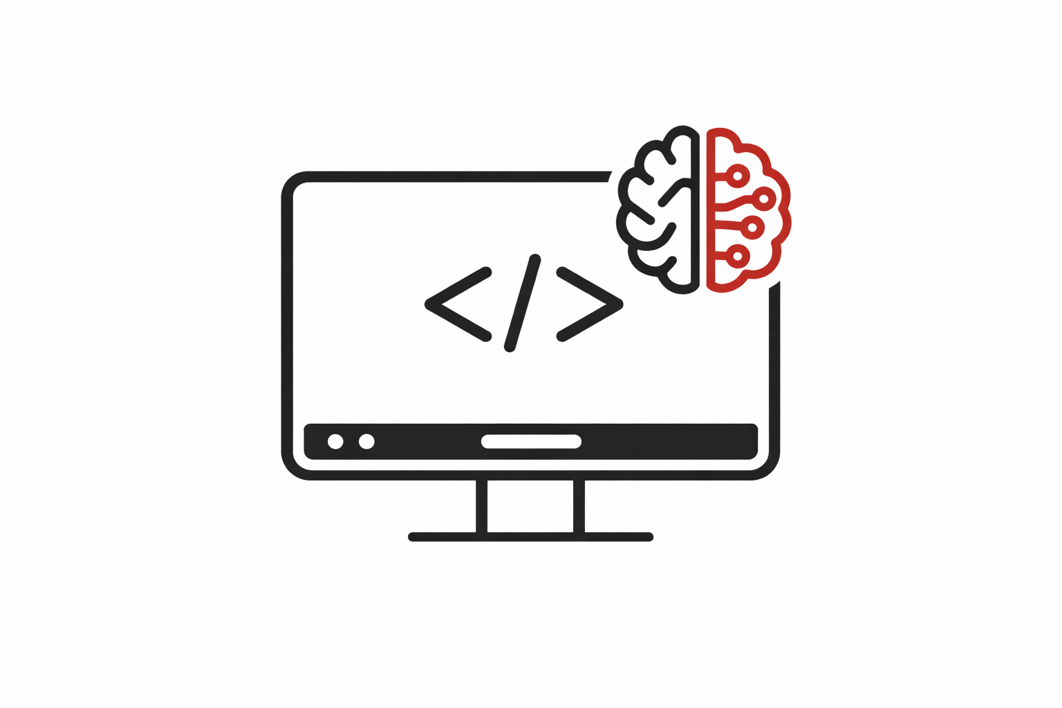 Infrastructure numérique intelligente