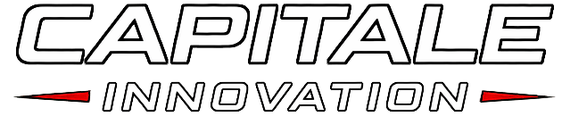 Capitale Innovation